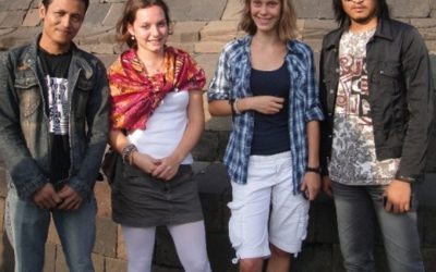 MENILAI ASPEK HUKUM PIDANA PROSTITUSI ONLINE