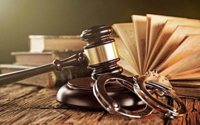 Menilai Aspek Hukum Tentang Pembebasan Abu Bakar Baasyir