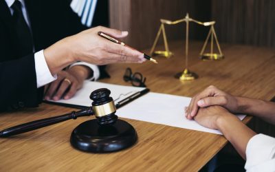 Politik Uang Runtuhkan Idealisme Demokrasi Sejati