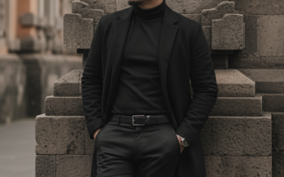 SEMA 1/2026: Perkuat Peran Pengadilan dalam Mekanisme Keadilan Restoratif (MKR)