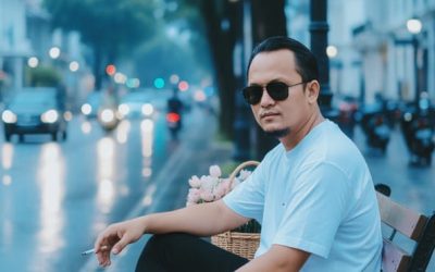 BANTUAN HUKUM DAN ADVOKASI